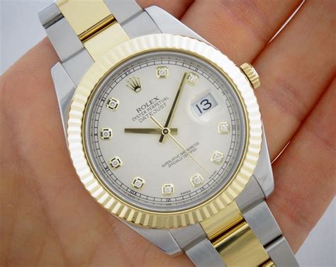 best of the best fake rolexa|false rolex markings.